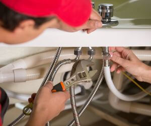 About Sewer Line Pros Vidal, CA